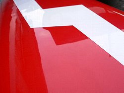 Marine Malibu Kracka 4